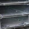 c channel stainless steel