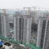 High-Rise Steel Structure Residential