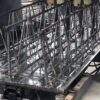 angle profile steel
