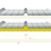 Polyurethane Board