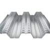 Color Steel Plate