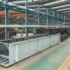 structural steel z shapes