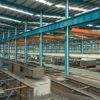 Steel Box Girder