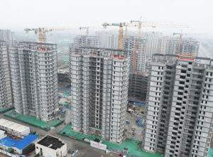 design of steel structure