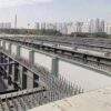 steel structural beams