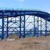 Jinzhou Port Coal Terminal