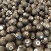 Bolted Ball