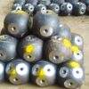 bolt ball