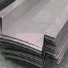 Gutter