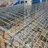 density of structural steel