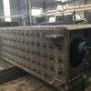 box column steel