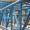 Truss Beam