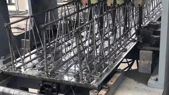 design of steel structure