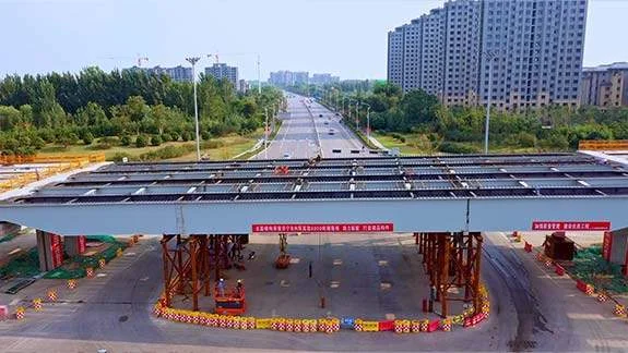 什么是钢结构