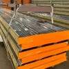 Color Steel Sandwich Panel