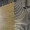 Color Steel Sandwich Panel