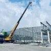 Steel Structure