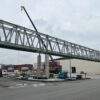custom steel structures